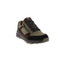 Mephisto Allrounder sneakers grÜn 2