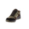 Mephisto Allrounder sneakers grÜn 3