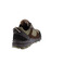 Mephisto Allrounder sneakers grÜn 4