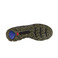 Mephisto Allrounder sneakers grÜn 5