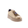 Gio& sneakers gold 2