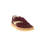 Gio& sneakers bordeaux 2