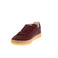 Gio& sneakers bordeaux 3