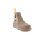 Gio& stiefelette beige 2