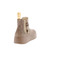 Gio& stiefelette beige 4