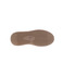 Gio& stiefelette beige 5