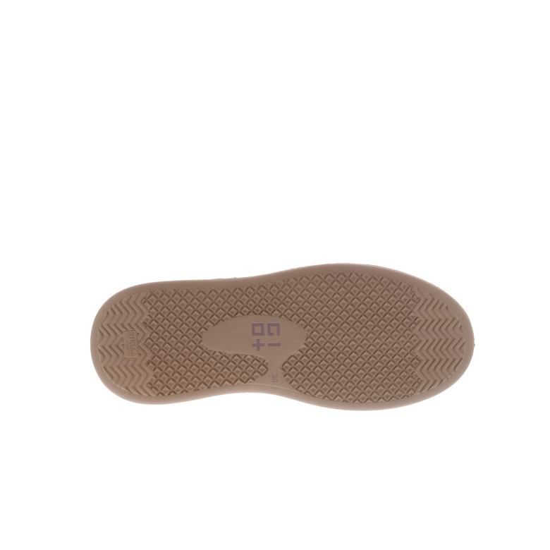 Gio& stiefelette beige 5