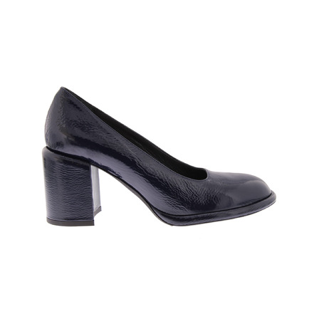 Natan pumps blau