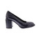 Natan pumps blau 1