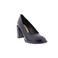 Natan pumps blau 2