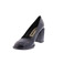 Natan pumps blau 3