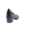 Natan pumps blau 4