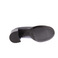 Natan pumps blau 5