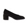 Sam Reychler pumps schwarz 1
