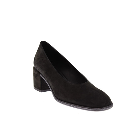 Sam Reychler pumps schwarz