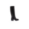 Sam Reychler stiefel schwarz 1