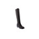 Sam Reychler stiefel schwarz 2