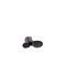 Sam Reychler stiefel schwarz 5