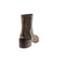 Sam Reychler ankle boots bronze 4