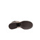 Sam Reychler ankle boots bronze 5