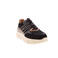 Tango sneakers schwarz 2