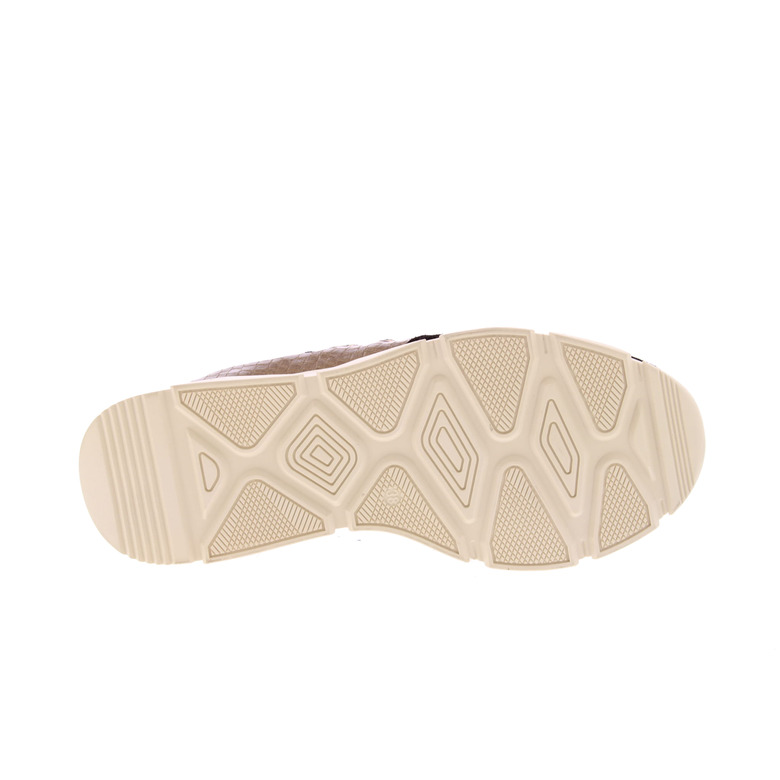Tango sneakers schwarz 5
