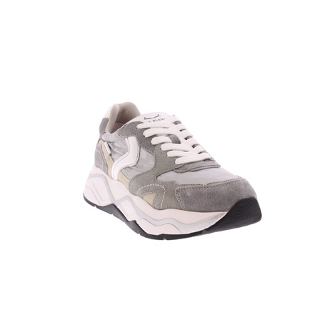 Voile Blanche sneakers grijs