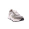 Voile Blanche sneakers gris 2