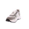 Voile Blanche sneakers gris 3