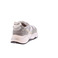 Voile Blanche sneakers gris 4