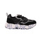 Voile Blanche sneakers noir 1