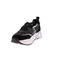 Voile Blanche sneakers noir 3