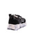 Voile Blanche sneakers noir 4
