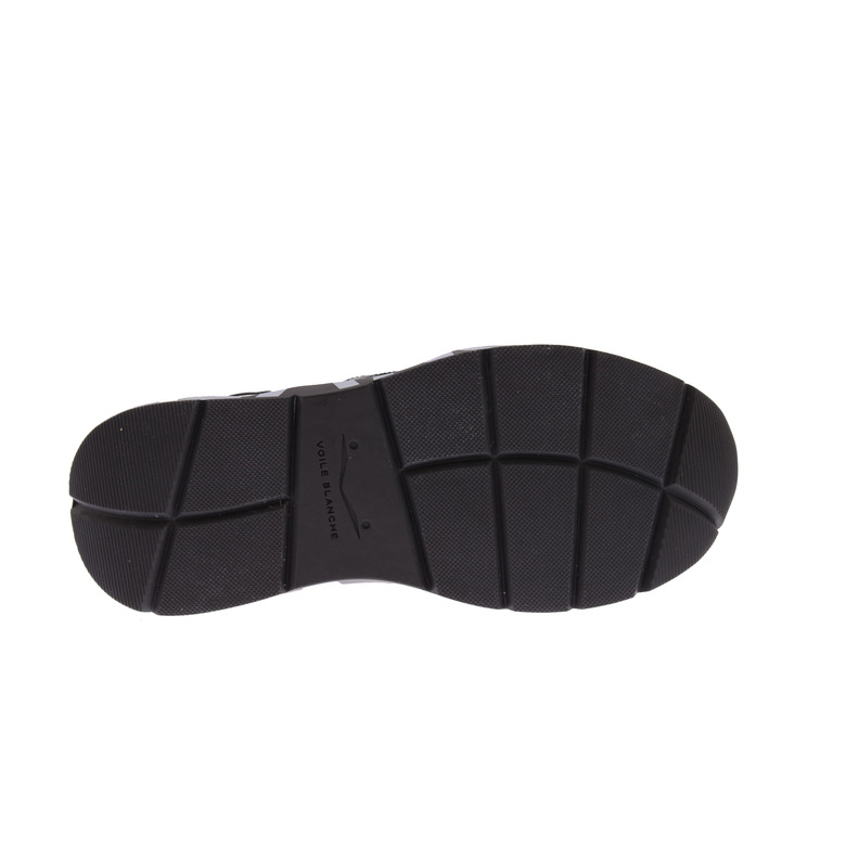 Voile Blanche sneakers noir 5