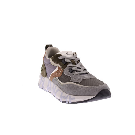 Voile Blanche sneakers gris