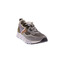Voile Blanche sneakers gris 2