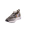 Voile Blanche sneakers gris 3