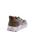 Voile Blanche sneakers gris 4