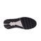 Voile Blanche sneakers gris 5