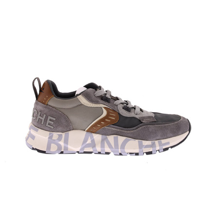 Voile Blanche sneakers gris