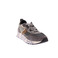 Voile Blanche sneakers grau 2