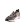 Voile Blanche sneakers grau 3