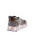 Voile Blanche sneakers grau 4