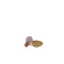 Zinda stiefel taupe 5