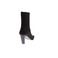 Zinda stiefelette schwarz 4
