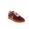 Ralph Lauren sneakers bordeaux 2