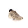 Ralph Lauren sneakers beige 2
