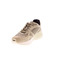 Ralph Lauren sneakers beige 3