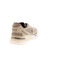 Ralph Lauren sneakers beige 4