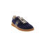 Ralph Lauren sneakers blue 2